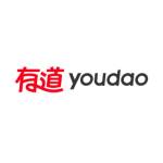 Pc1 Youdao Profile Picture