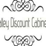 Valley Discount Cabinet Store Profile Picture