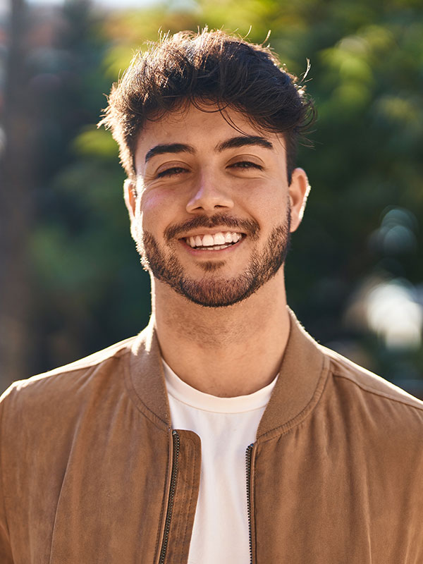Your Path to Wellness Starts Here – Mental Health Services New York