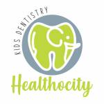 Child Dentist Pune Profile Picture