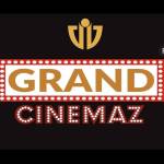 Grand Cinemaz Profile Picture