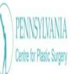 Pennsylvania Centre for Plastic Surgery Profile Picture