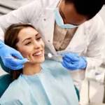 Adelaide Cosmetic Dentistry Profile Picture