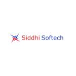 Siddhi Softech Profile Picture