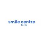 Barrie Smile Centre Profile Picture