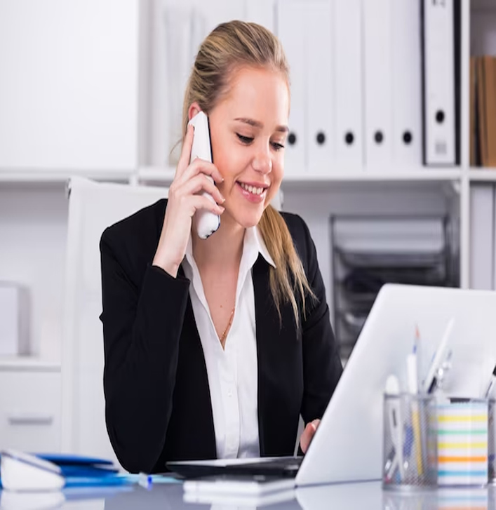 Ritefit Staffing - Staffing Agency in Noida | Employment Services