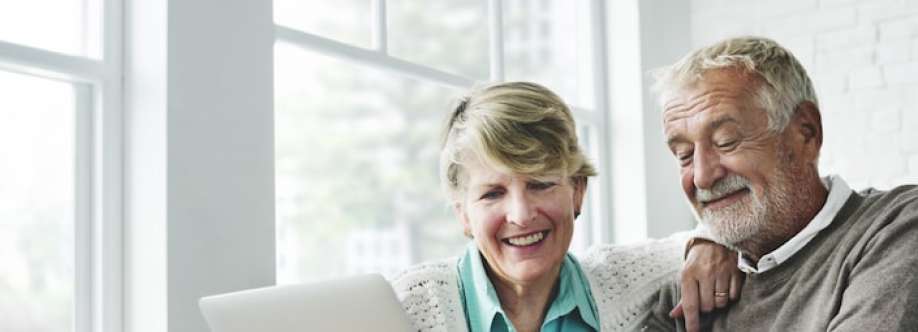 West Coast Global Insurance Services Cover Image