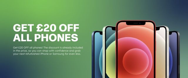Buy Refurbished Phones: The Smart, Affordable, and Sustainable Choice with Used Mobiles 4 U – @usedmobile4you on Tumblr