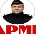 Agarwal Packers Movers Australia Profile Picture