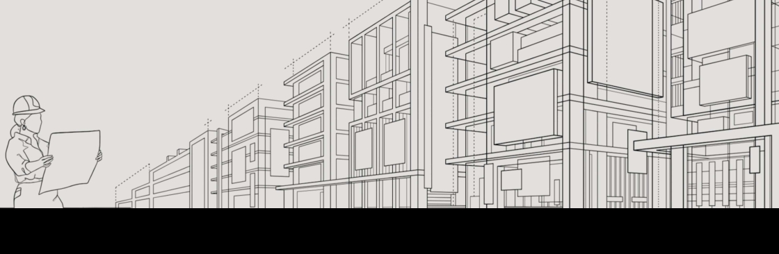 FormWork Marketplace Cover Image