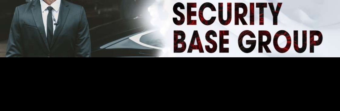 Security Base Group Cover Image