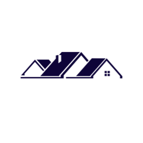 Get Roofing Estimates — Bio Site