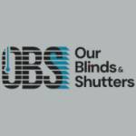 Our Blinds Shutters Profile Picture
