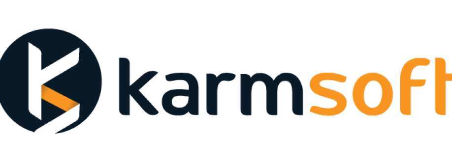 Karmsoft Cover Image