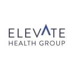 Elevate Health Group Profile Picture
