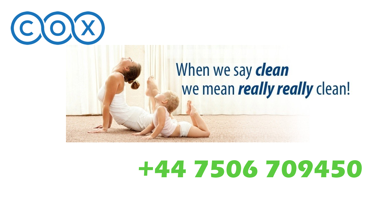 Pet Fumigation UK | Total Pest Fumigation and Flea Fumigation Services in UK
