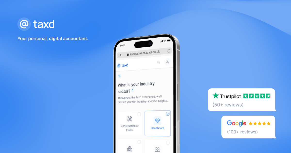 How do I choose the right accountant?