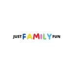 Just Family Fun Profile Picture