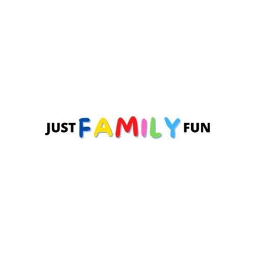 Just Family Fun Profile Picture
