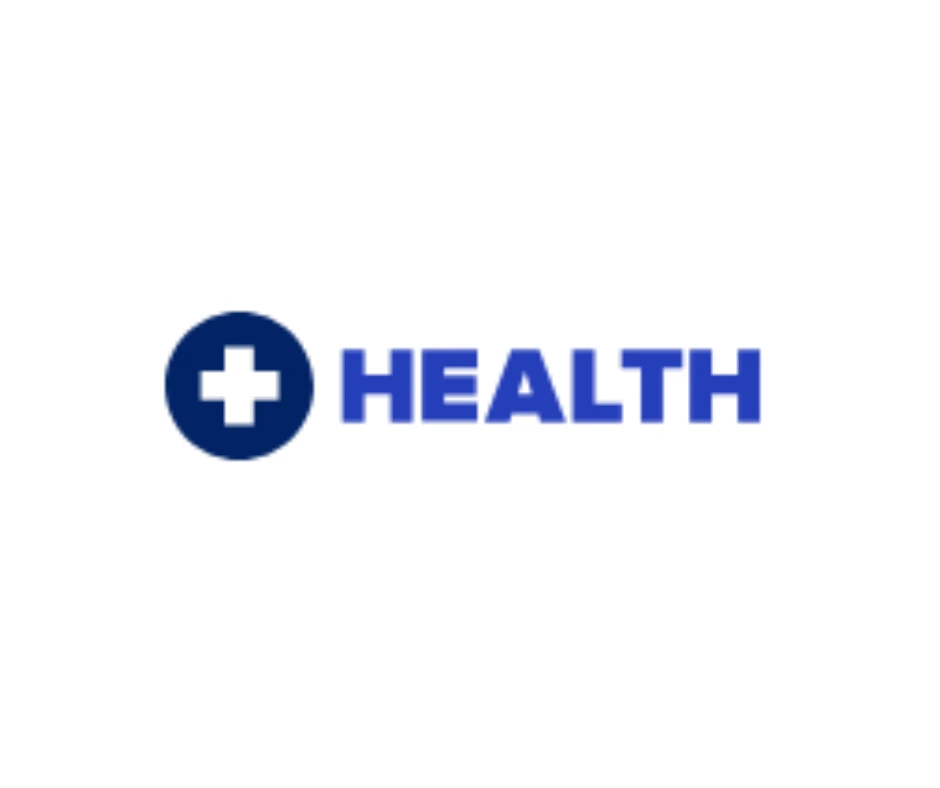 How to Balance Fast Food Habits and Healthcare in Melbourne, Florida -  WriteUpCafe