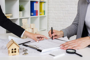 Step-Parents and Wills: Why Legal Advice Matters