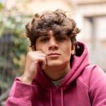 Howard James Profile Picture