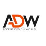 Accent Design World Vijay Kumar Profile Picture
