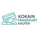 Kokain Frankfurt Kaufen Profile Picture