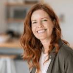 Rose Cindrealla Profile Picture