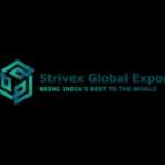Strivex Global Export Profile Picture