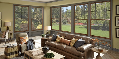 PGT Windows Near Me: A Worthwhile Investment for Long-Term Protection and Comfort