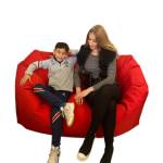 Sofas Beanbag Profile Picture