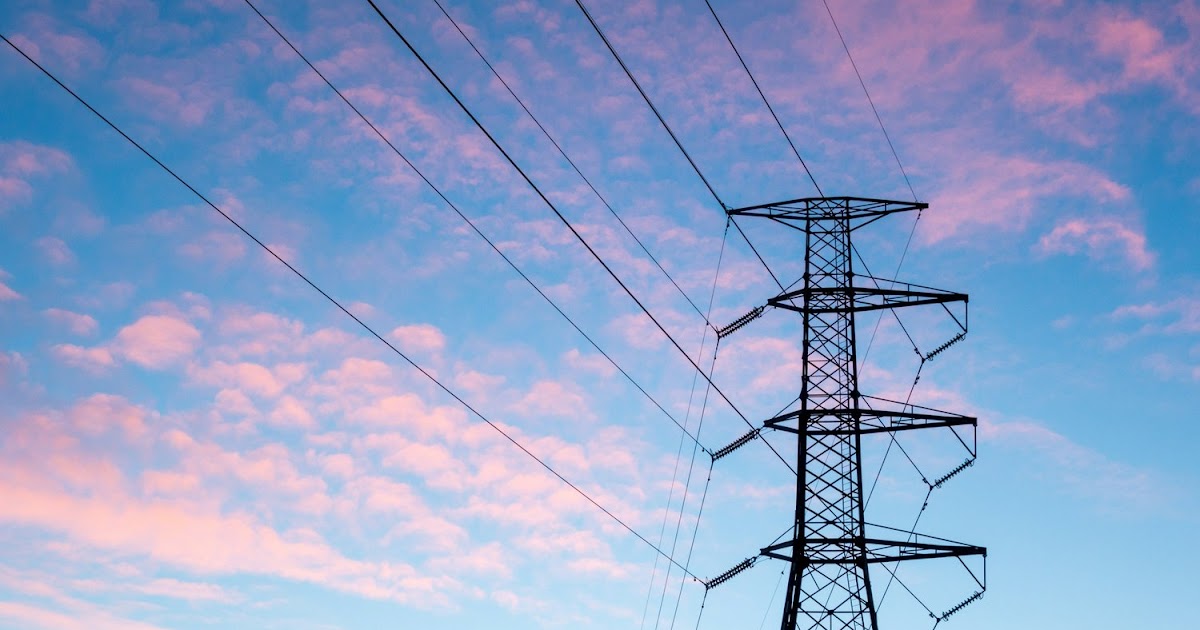 Linework Ventura: Ensure Seamless Electricity Distribution without Any Electrical Hazard