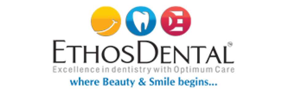 Ethos Dental Clinic Dental Hospital in Kukatpally Cover Image