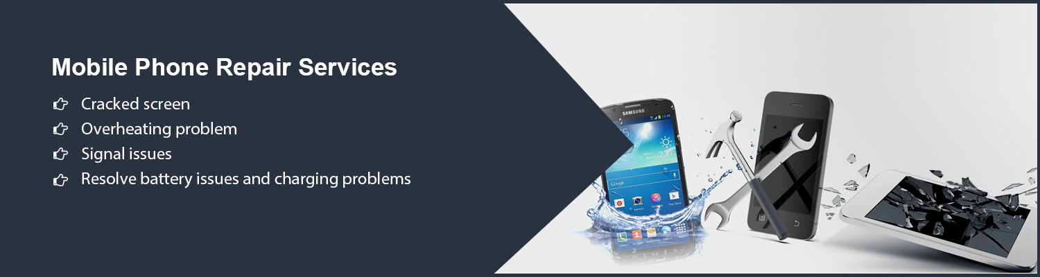 Mobile Repair Dubai | Mobile Repair Near Me Dubai