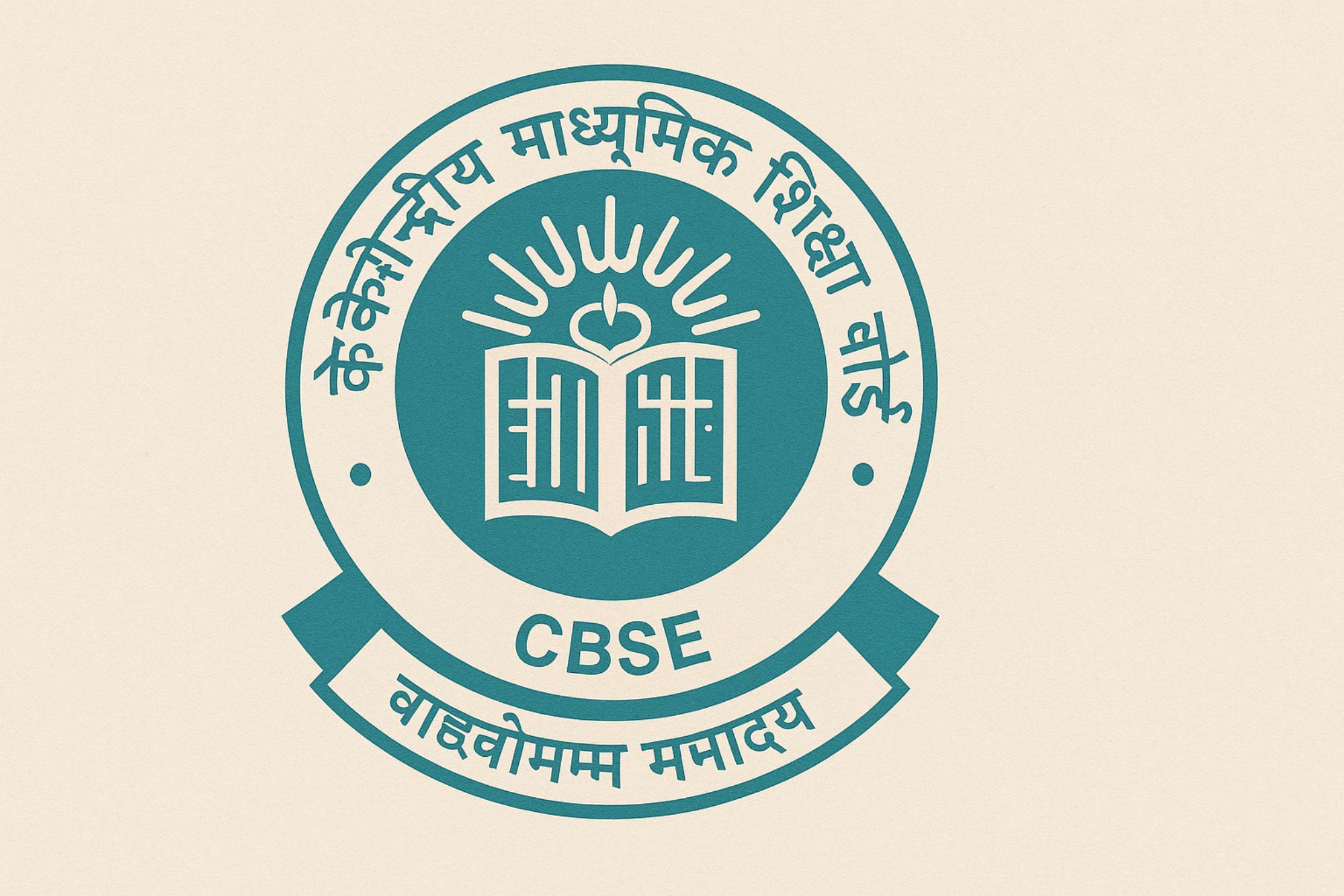 CBSE Full Form - We One Aviation
