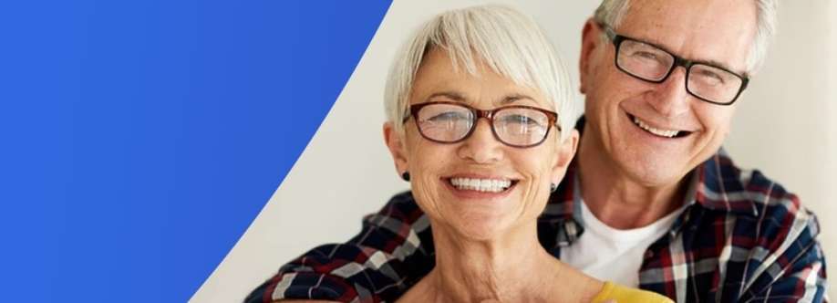 Barrie Smile Centre Cover Image