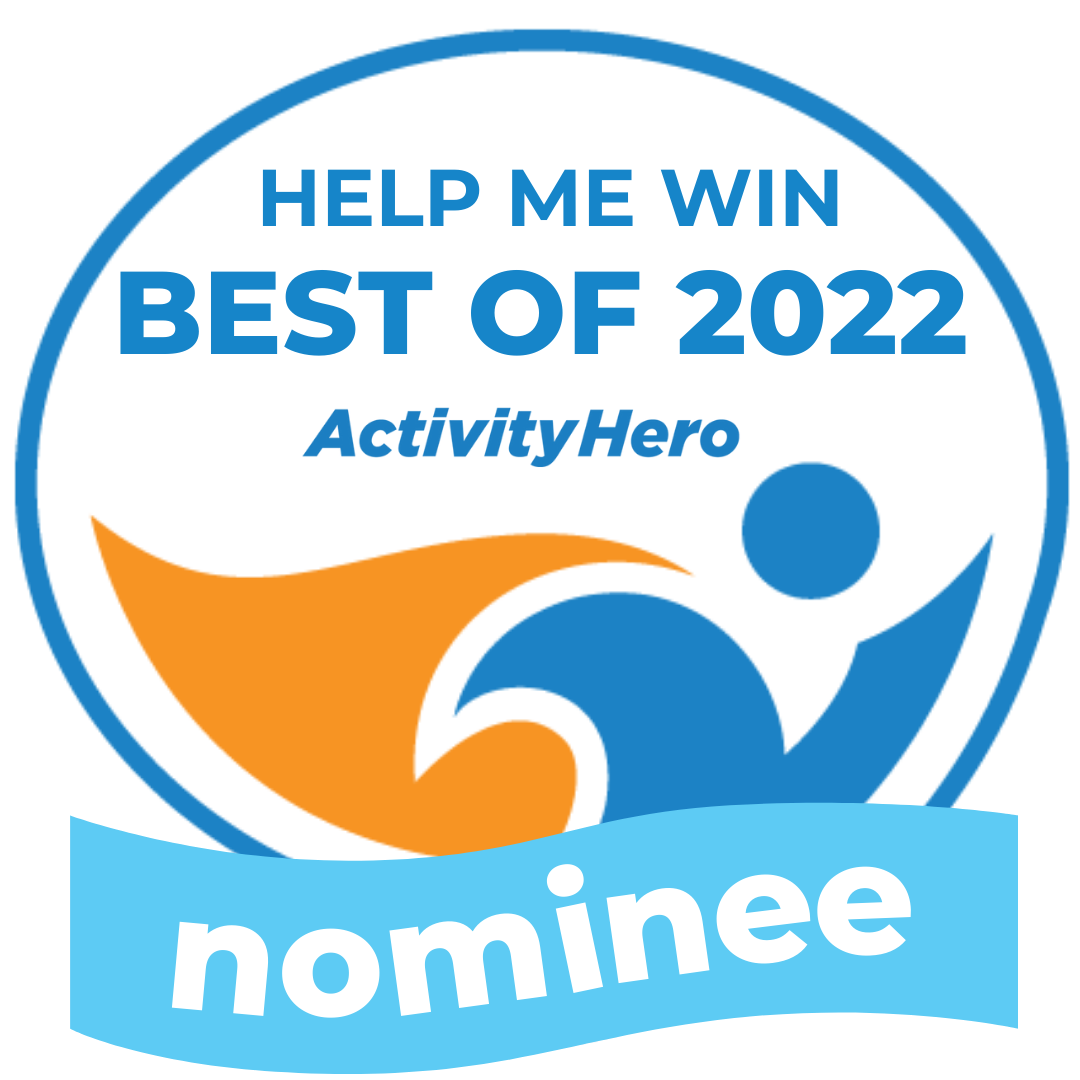 Best Fremont Camps for Outdoor Adventures & Indoor Creativity