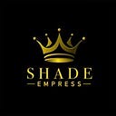 How to Choose the Best Wigs Online Stores for Your Style | by Shade Empress | May, 2025 | Medium