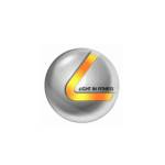 lightinfitness Profile Picture