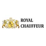 Royal Chauffeur Profile Picture
