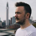 Samuel Campbell Profile Picture