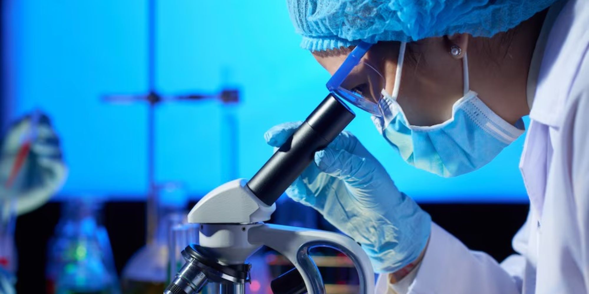 Sperm Bank Donors: A Vital Resource for Family Building