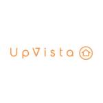 Up Vista Profile Picture