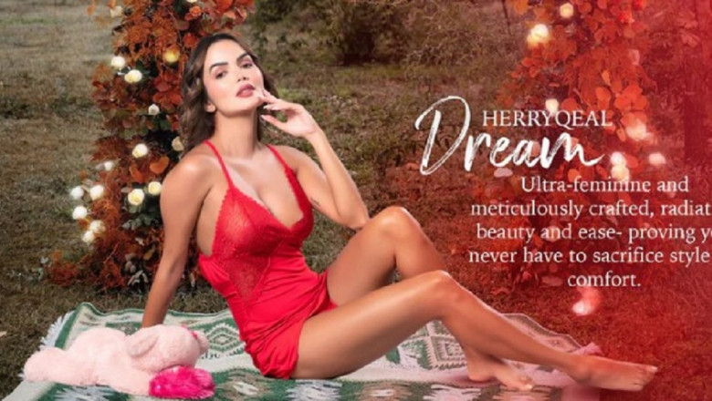 Unveil Confidence: The Best Online Lingerie Stores for Sexy, Elegant Pieces | Reviews Consumer Reports