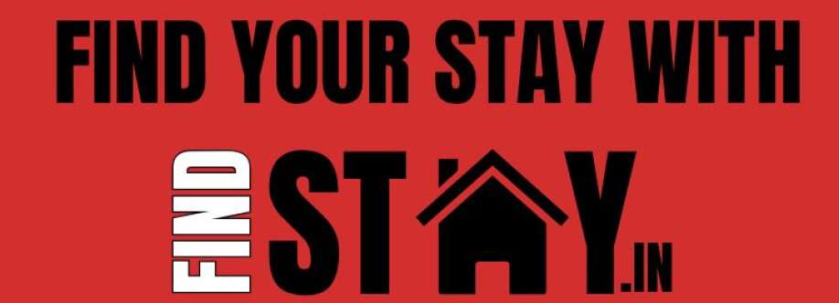 FindStay - PG in Chandigarh Profile Picture