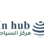 مركز السياحة Profile Picture