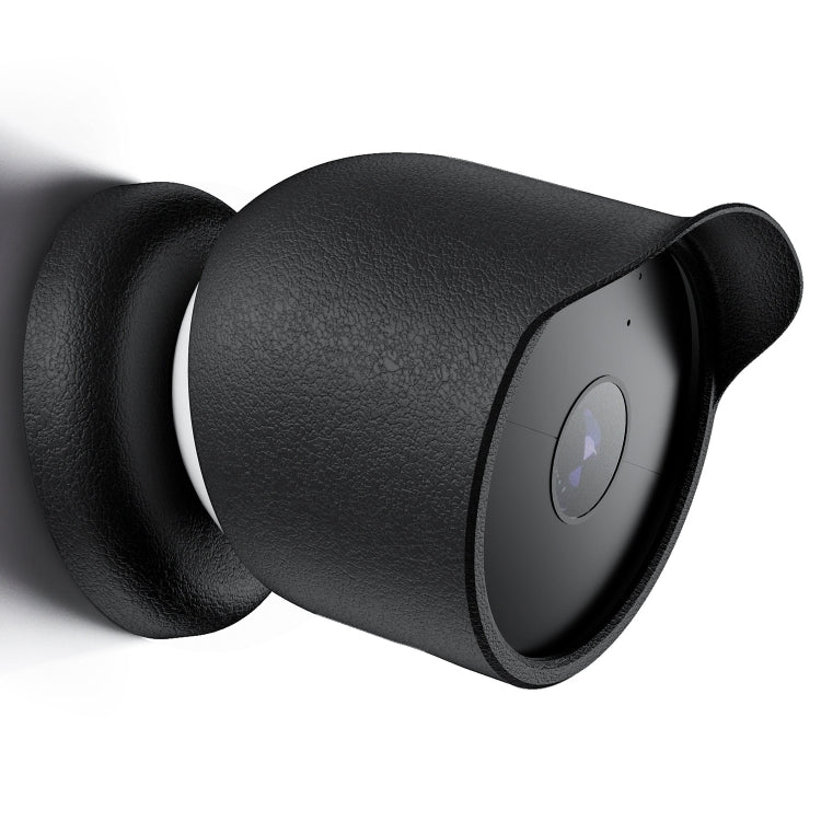 GarSupply’s Top Picks: Upgrade Your House with a Smart Security Camera System – GarSupply