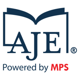 AJE Academic English Translation Services
