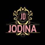 Jodina Events Profile Picture